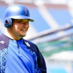 ベイ速～横浜DeNAベイスターズまとめ
