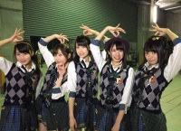 【AKB48】しのぶ投稿!リクアワ1日目舞台裏写真まとめ!