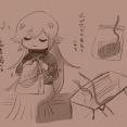 【にじさんじ】丁寧な暮らししてそう