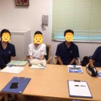 介護老人保健施設 仙寿苑　ブログ