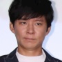アンジャッシュ・渡部建さん、年内に日テレで復帰か 「日テレは『年内復帰プラン』を進行させていると聞いた」