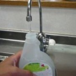 『マニアックス推奨「一発で綺麗に決まるステッカーの貼り方」 (その1)』の画像