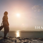 モーメント＋１