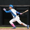 昨日の加藤豪将の2打席連続ホームランｗｗｗｗｗｗｗｗ