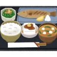 韓国人「日本の料理はおいしいと聞いてたのに、私の舌に合ったのはホテルのレストランの朝食だけで他はどれもマズかったんですから」