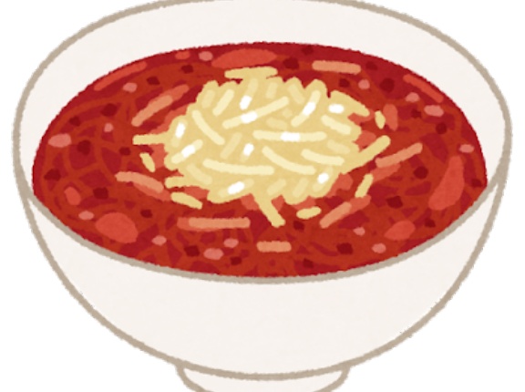 韓国人「ようやく日本のラーメン会社も心を入れ替えて、韓国のラーメンを学びに来たようです」