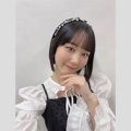江端妃咲の在日説、ソースあったん？ｗｗｗヤバすぎる