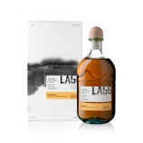 『ラグ蒸溜所』の画像