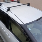 おじいさんの隠居小屋