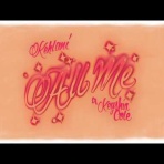 歌詞和訳 MUSIC SOUL BLOG