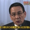 【何この流れ】面接を受けたんだけど、圧迫面接だった。突然面接官がキレて...→『やんのか？！』俺「じゃあ、やります」拳で語ることに
