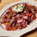 SuperSlowIegohan   毎日呑んでもダイエット&ボディメイクおつまみ