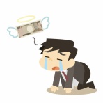 NEWSぽけまとめーる