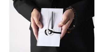 家計は嫁管理の小遣い制なのに、嫁父親の香典に俺5万入れてあと5万入れといてって頼んだら無いって言われたんだけどどうなんこれ？