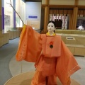 斎宮歴史博物館