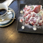 Dr.関塾篠崎4丁目校・西小岩校・市川曽谷校のブログ