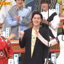 雑感【オールスター感謝祭’26秋/オールスター後夜祭’26秋】
