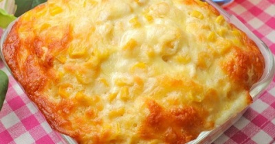 【パンケーキより人気】「冷めてもふわふわ」一瞬でトリコになる、ホットケーキミックスで本格パンレシピ3選