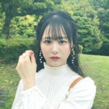 『[誕生日] ≠ME(ノットイコールミー) 尾木波菜、18歳の誕生日！おめでとうございます♪メンバーツイートなどまとめ【ノイミー】』の画像
