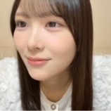 『[動画]2026.09.11（22:33～） SHOWROOM　「≒JOY(ニアリーイコールジョイ) 逢田珠里依」＠個人配信【ニアジョイ】』の画像