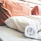 コーヒーは1日50杯、白いものしか食べない…歴史人物14人の不思議な習慣