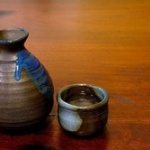 酒にもご飯にも合う料理を教えて欲しい！