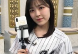 【乃木坂46】『smash』とかいうガチマジの良コンテンツwwwwwwww