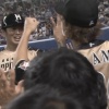 【エキシビションマッチvs中日】日ハム、2回に今川と谷内2本の2ランで4点先制！