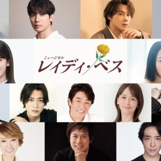 私的、映画やミュージカルやスケートのこと☆