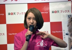 不評だった？ 桜井玲香のショート、かわいいやんｗｗｗｗｗ