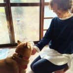 幸せの架橋 in 岡山