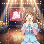 【芸能】なかやまきんに君、本名告白に驚きの声相次ぐ 「初めて知った」「かっこよすぎる」