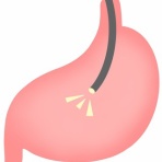 家ごもりｄｉａｒｙ