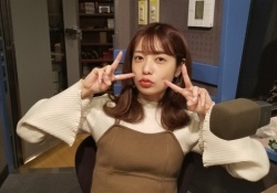 うひょｗ 斉藤優里のゆったんがッ・・・・・！？