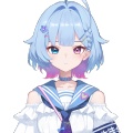 VTuber『てらめたる学園』が解散！新たな挑戦への道