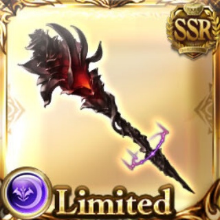 【グラブル】バブ斧覚醒で復権！って思ったけど割と編成難しいな…