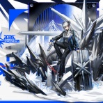 アクナイ速報 -アークナイツまとめ-