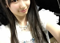 武藤十夢が投稿した「とむぽん(+田野ちゃん、ひらりー)」画像がいい感じ!ww