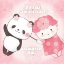 ＜満開部限定記事＞お伝えすることがあります