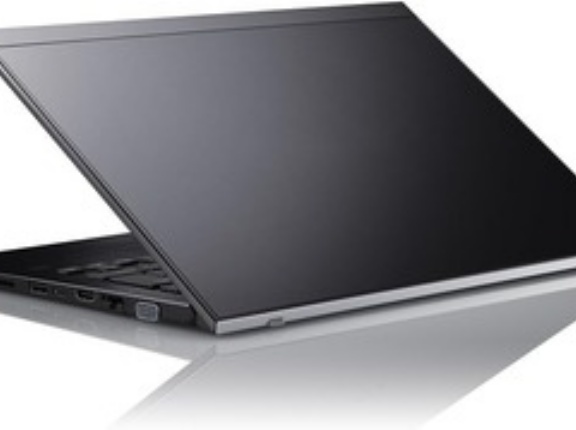 ノートパソコンの中古って13.3インチが多いよな？企業のリース品上がりなのかね？