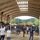 2026 SDA王滝 ロング