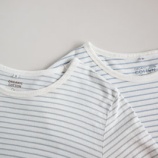 『お気に入りTシャツをとことん使う』の画像