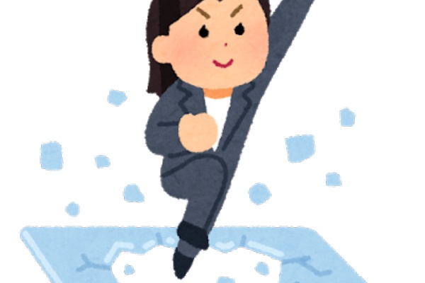 Babymetal Su Metalの歌唱力が天井知らず 現場で聴くと半端ない件 もんてぃ ぱいそん