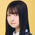 【日向坂46】佐藤優羽、ついにメディア賞を初受賞！人生初ソログラビアがこちら…