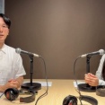[ノイミー] 本日(7月4日) KBCラジオ「≠ME冨田菜々風とザ・マミィ林田のこけけ！ #78」放送！！