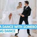 【１０２３夜】ルベル　ヴァイオリン・ソナタ 第5番 ニ長調： III.ヴィスタ