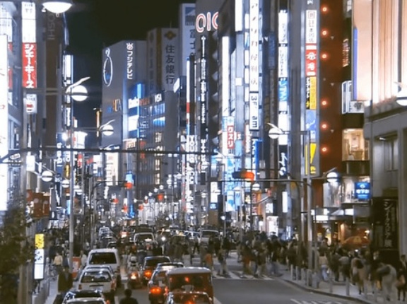 「この日本の写真はいつ頃撮影されたの？」外国人が詳細を知りたがった日本のモノ特集