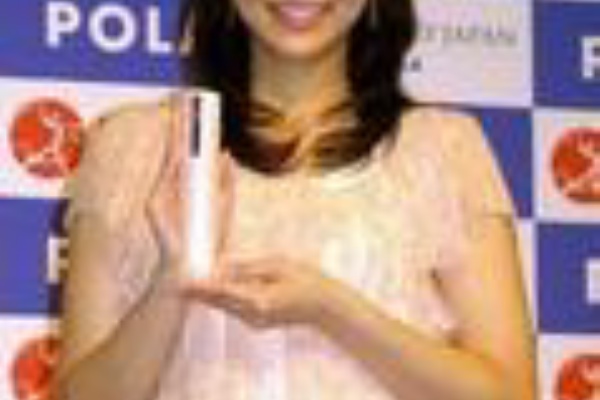 多事 争論 ニュース トリビア 芸能