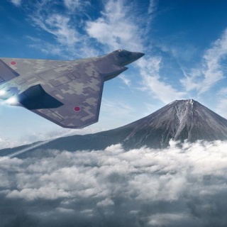 軍事・ミリタリー速報☆彡