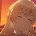 mouseionのブログ